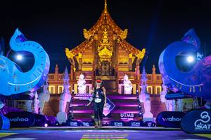 BIB: 
                            <button type="button" onclick="openModal(22653757)" class="btn btn-primary btn-sm float-right btn-popup" data-toggle="modal" data-target=".modal-high-quality">
                        <i class="fas fa-shopping-cart"></i> Add to Cart
                    </button>
                                            <button type="button" onclick="isThisMe(22653757, true)" class="btn btn-success btn-sm float-right btn-popup btn-isme hidden" data-toggle="tooltip" data-placement="bottom" title="นี่คือรูปของคุณใช่ไหม คลิกที่นี่เพื่อเอาเข้าอัลบั้ม">
                        <i class="fas fa-plus"></i> Add to album
                    </button>
                    <button type="button" onclick="isThisMe(22653757, false)" class="btn btn-warning btn-sm float-right btn-popup btn-isnotme hidden">
                        <i class="fas fa-ban"></i> Remove from album
                    </button>